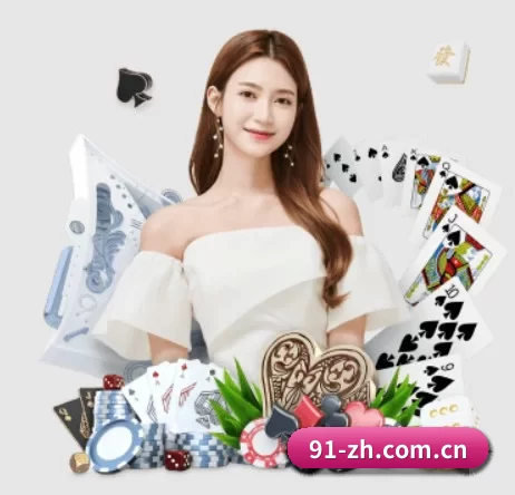ag棋牌网址围绕看球场景设计的核心服务 - 多运动项目内容板块